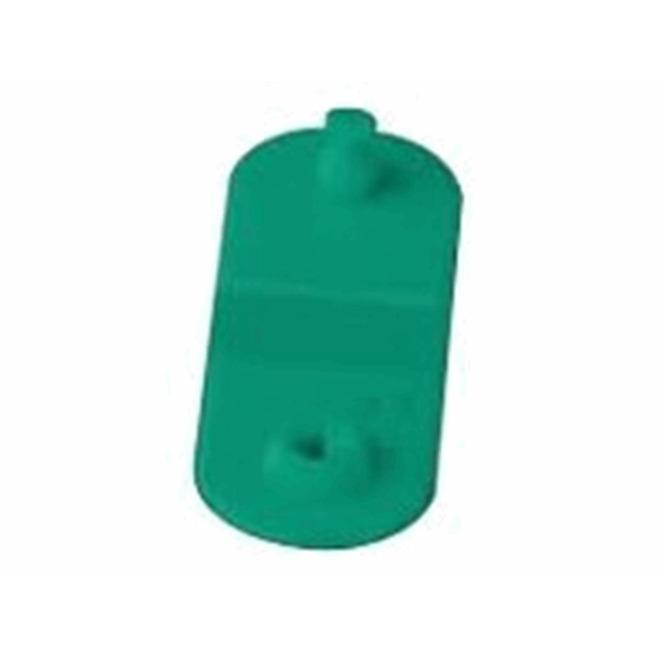 Colour Clips 275 stuks Colour Clips 275 stuks