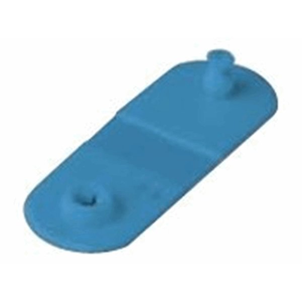 Colour Clips 275 stuks