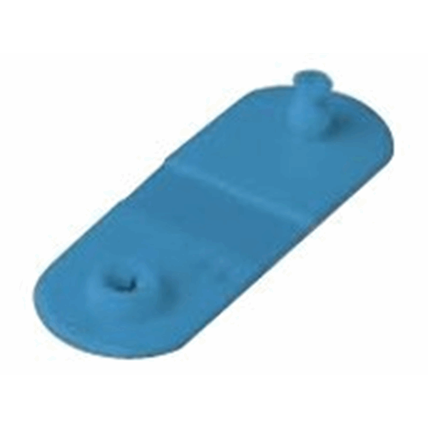 Colour Clips 275 stuks Colour Clips 275 stuks