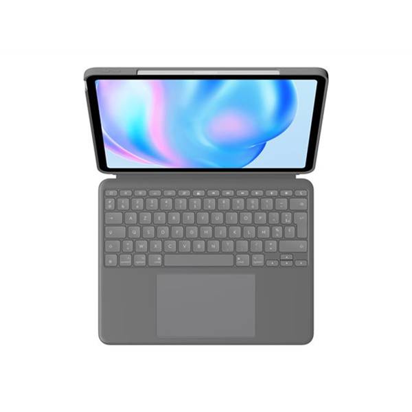 ComboTouch for iPadAir 13inchM2 OXFORD -