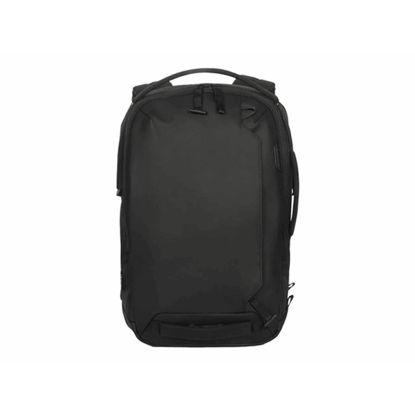 Commuter Backpack Commuter Backpack
