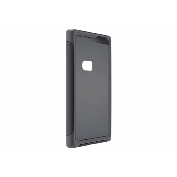 Commuter Nokia Lumia 920 Black