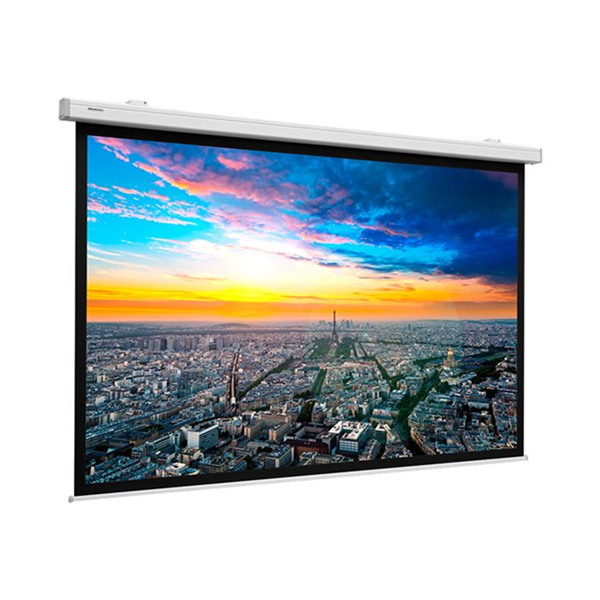 Compact Electrol 117x200