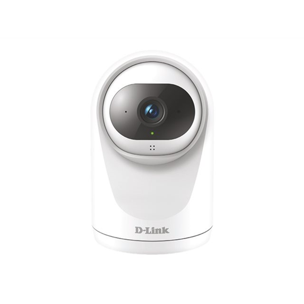 Compact Full HD PT Camera - Full HD 1 Compact Full HD PT Camera - Full HD 1