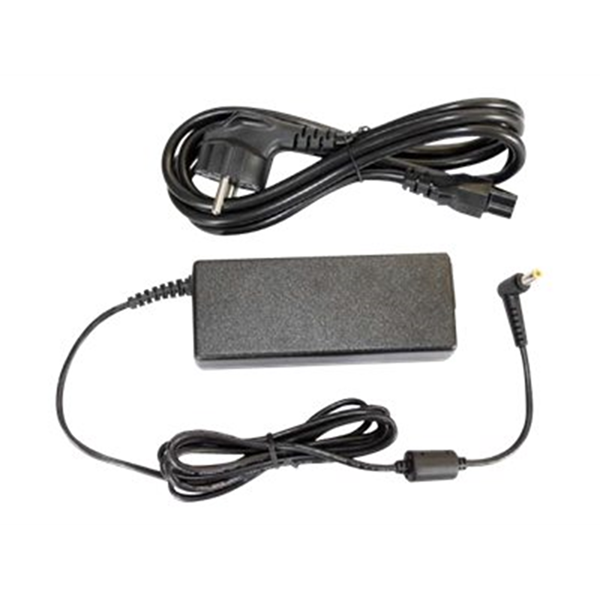 Compatible with DS81/DH110(SE)/DH170/XH81(V)/XH97V/X H110(V)/XH170V/DS57U/DS67USeries/NC01U Series/NC02U Series/X50V4/X50V5/XS35/XS36 series Compatible with DS81/DH110(SE)/DH170/XH81(V)/XH97V/X H110(V)/XH170V/DS57U/DS67USeries/NC01U Series/NC02U Series/X50V4/X50V5/XS35/XS36 series