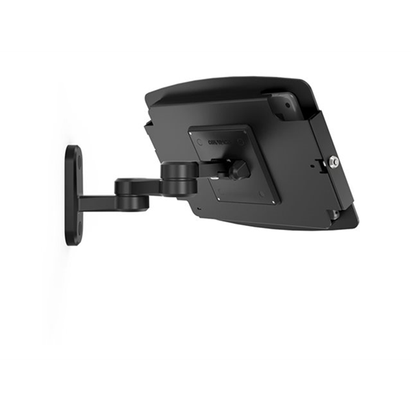 Compulocks iPad 10.2" Space Enclosure Swing Wall Mount