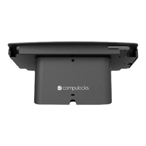 Compulocks iPad Pro 11" (1-4th Gen) Space Enclosure AV Conference Room Capsule Compulocks iPad Pro 11" (1-4th Gen) Space Enclosure AV Conference Room Capsule