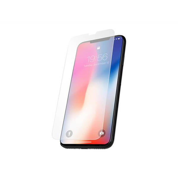 Compulocks Premium Screen protector for iPhone 11 & iPhone XR Compulocks Premium Screen protector for iPhone 11 & iPhone XR