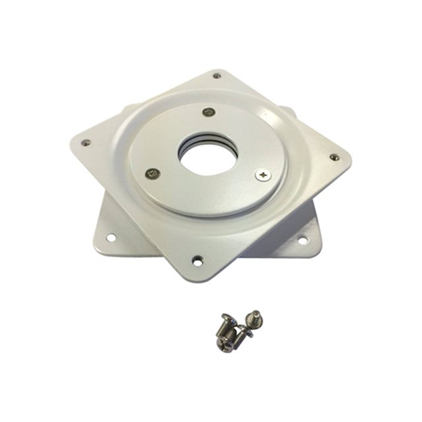 Compulocks Vesa Rotating Plate