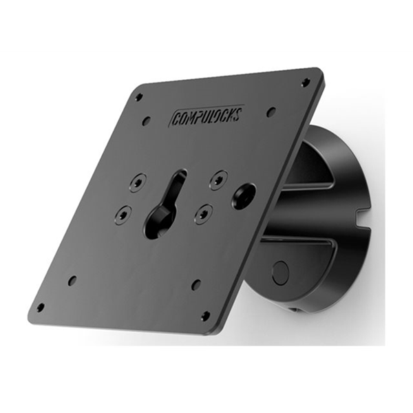 Compulocks VESA Tilting Wall Mount Compulocks VESA Tilting Wall Mount