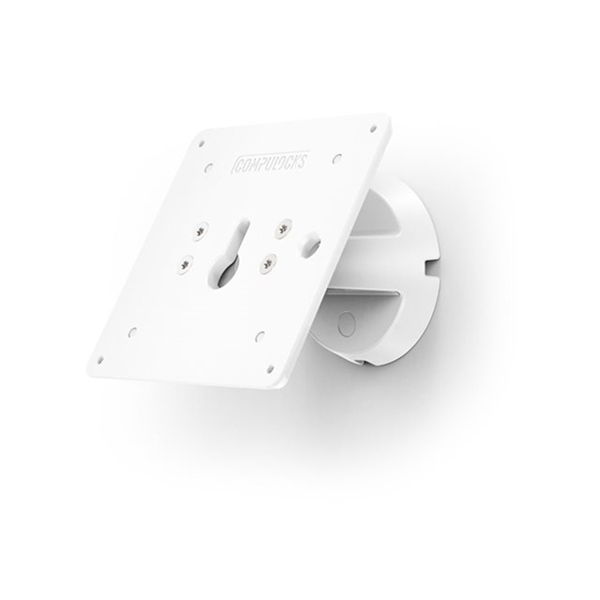 Compulocks VESA Tilting Wall Mount Compulocks VESA Tilting Wall Mount