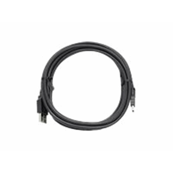 ConferenceCam CC3000e USB Cable