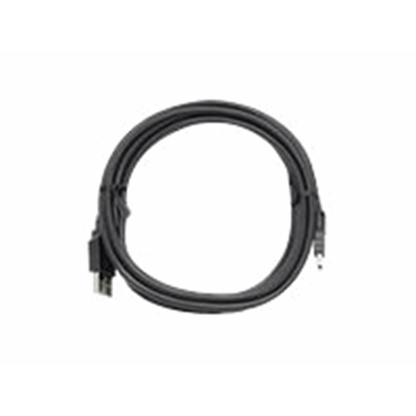 ConferenceCam CC3000e USB Cable ConferenceCam CC3000e USB Cable