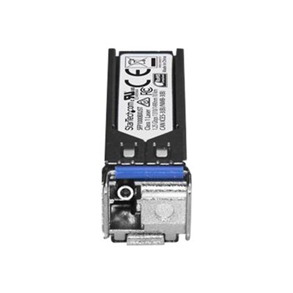 Conforme MSA 1000Base-BX SFP Upstream