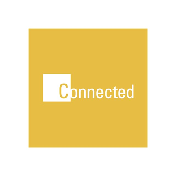 CONNECTED 25 LICENSES CONNECTED 25 LICENSES