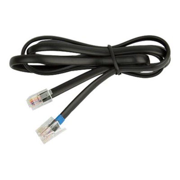 connecting cable Cable