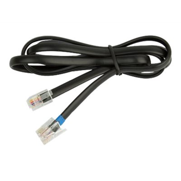 connecting cable Cable