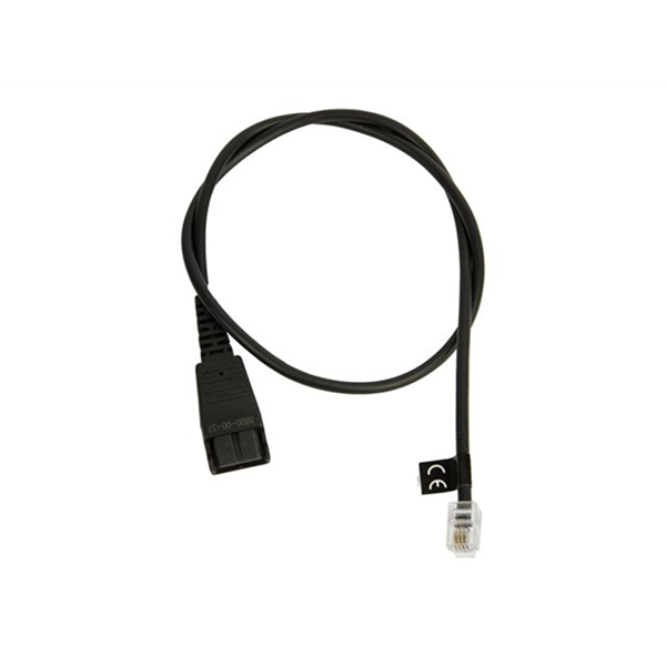 connecting cable cord