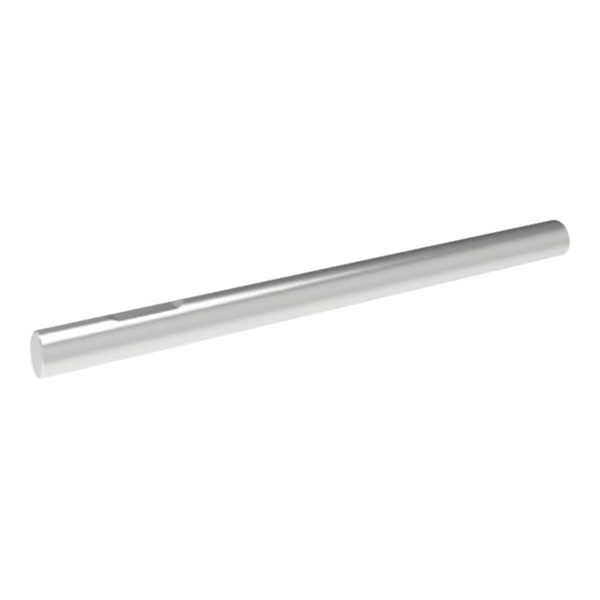 Connection Pin for ALU Extension Bar