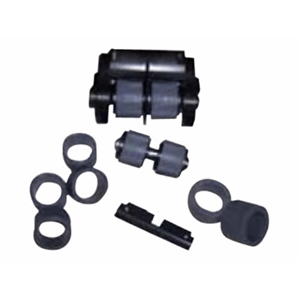 Consumable Kit i2900/i3000 Scanners