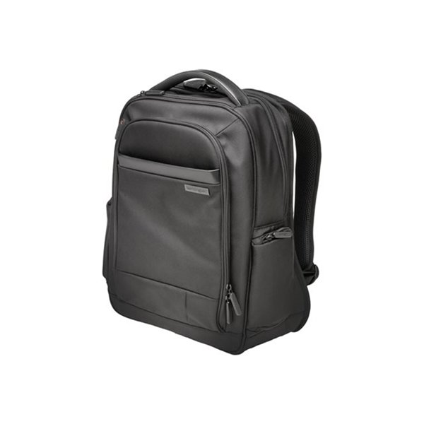Contour" 2.0 14" Executive Laptop Backpa