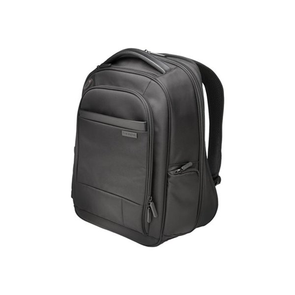 Contour" 2.0 15.6" Business Laptop Backp