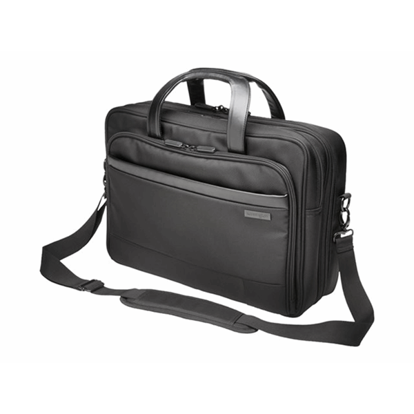 Contour" 2.0 15.6" Business Laptop Brief Contour" 2.0 15.6" Business Laptop Brief