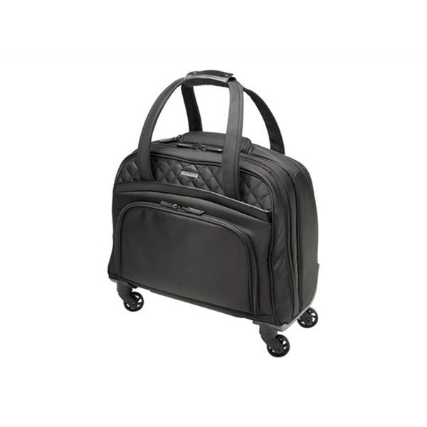 Contour 2.0 15.6in Executive Balance Lap Contour 2.0 15.6in Executive Balance Lap