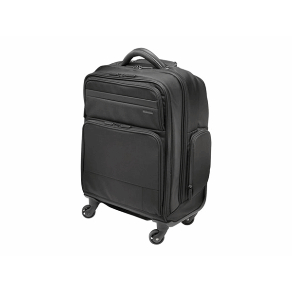 Contour 2.0 Pro Overnight 17