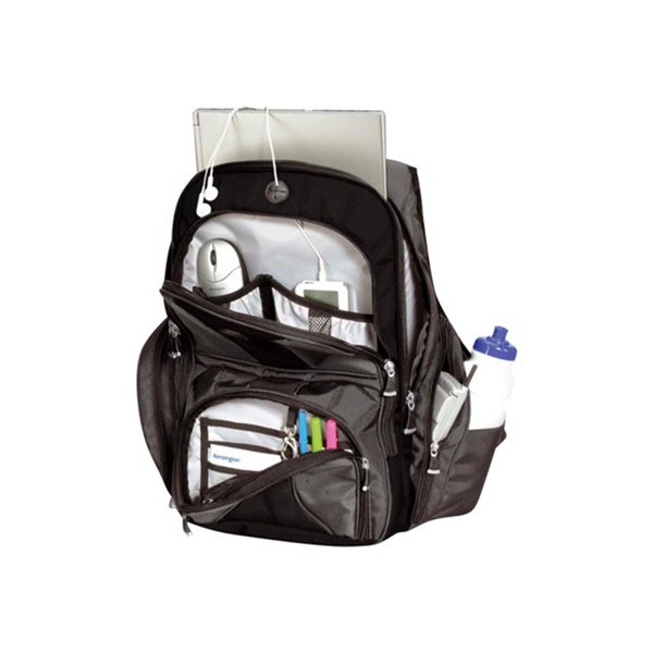 Contour Backpack 15.6"