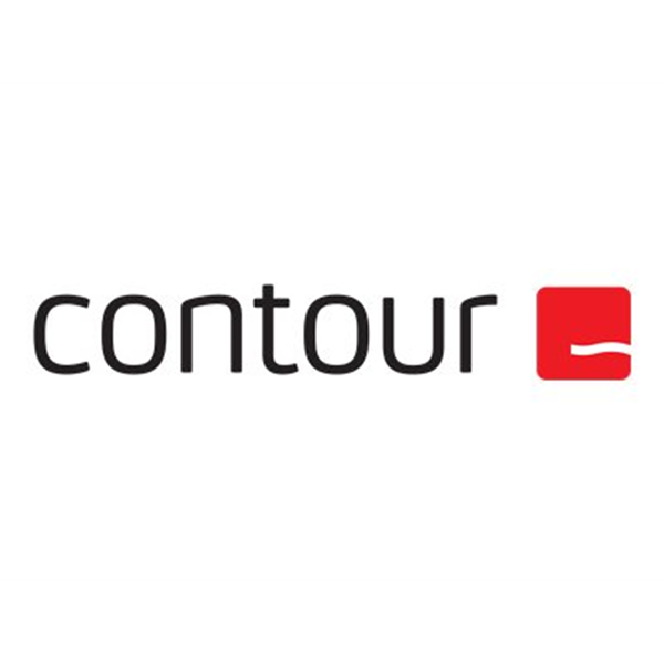 Contour Dongle (works from revision 2.0and up)