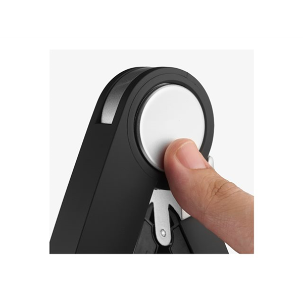 Contour Laptop Stand