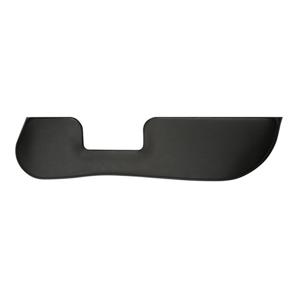Contour RollerWave3