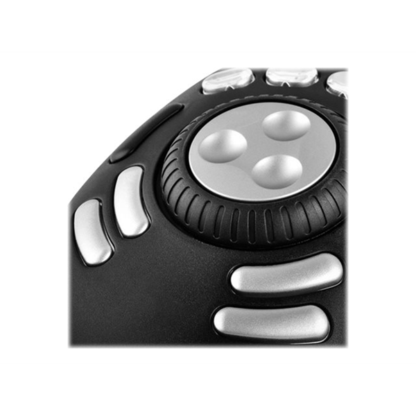 Contour Shuttle Pro v2 Contour Shuttle Pro v2