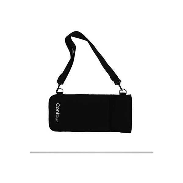 Contour Universal RollerMouse Sleeve