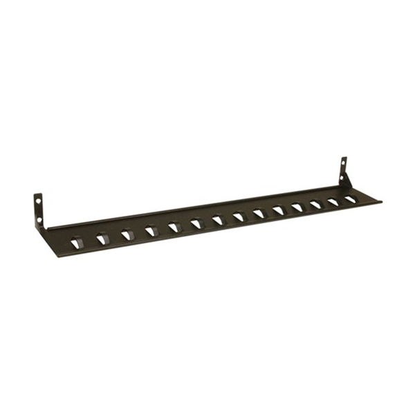 Cord Retention Bracket voor Basic PDU's