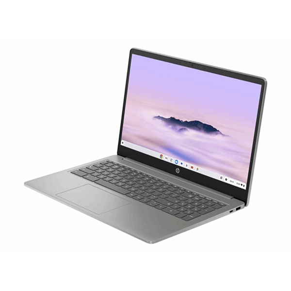 HP Chromebook 15a-nb0250nd HP Chromebook 15a-nb0250nd