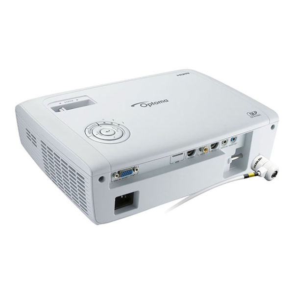 CORPORATE SECURITY LOCK - KEY