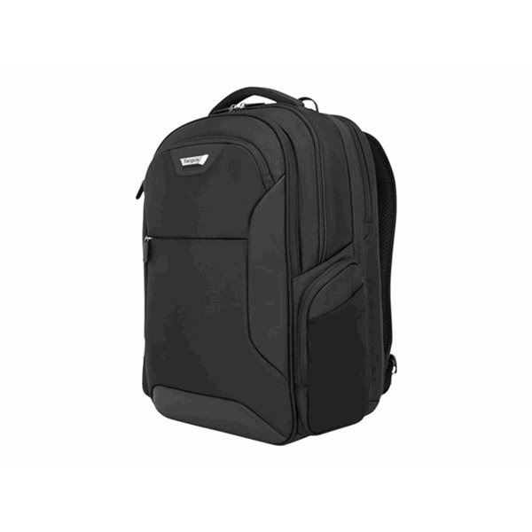 CORPORATE TRAVELLER BACKPACK .