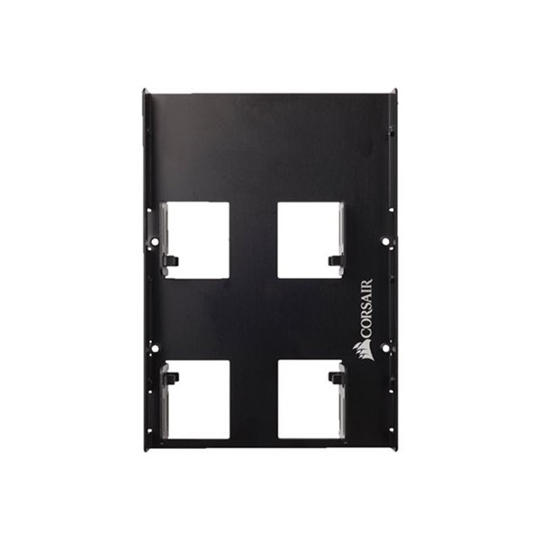 Corsair Dual SSD Mounting Bracket