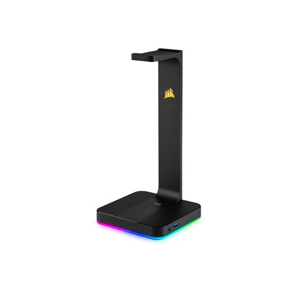 Corsair Gaming ST100 RGB Premium Headset Stand