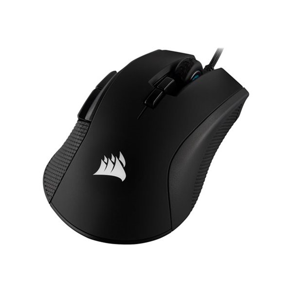 Corsair Ironclaw RGB Gaming Mouse