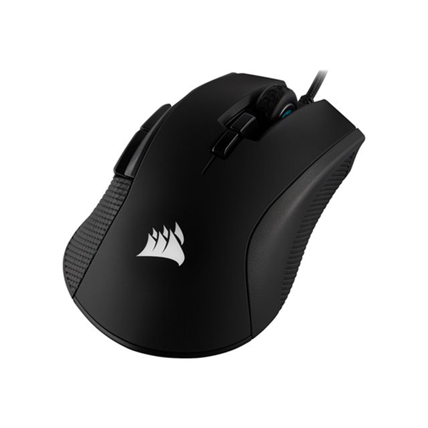 Corsair Ironclaw RGB Gaming Mouse