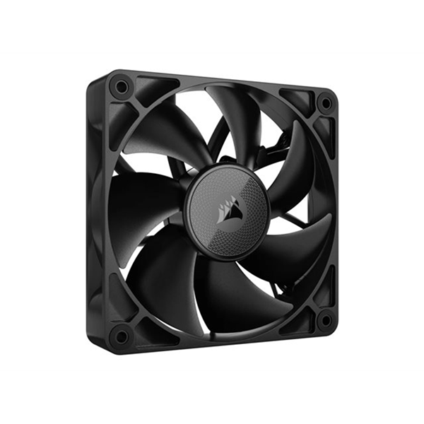 CORSAIR RX Series iCUE LINK RX120 120mmFan Single Fan