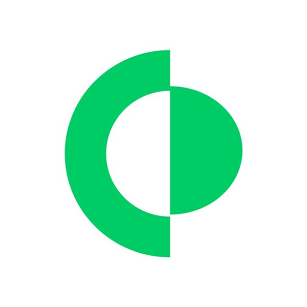 Cortex XDR Prevent 30d alerts retention Cortex XDR Prevent 30d alerts retention