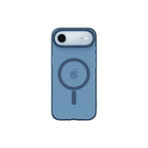 COVER/GRIP TPU IPHONE AIR TINT CANDY NAV