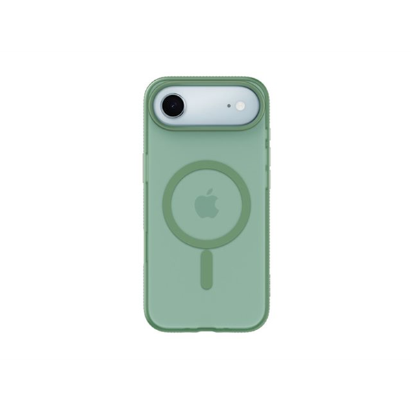 COVER/GRIP TPU IPHONE AIR TINT CANDY SA