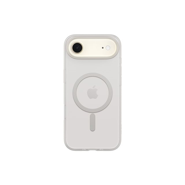 COVER/GRIP TPU IPHONE AIR TINT CANDY SAN