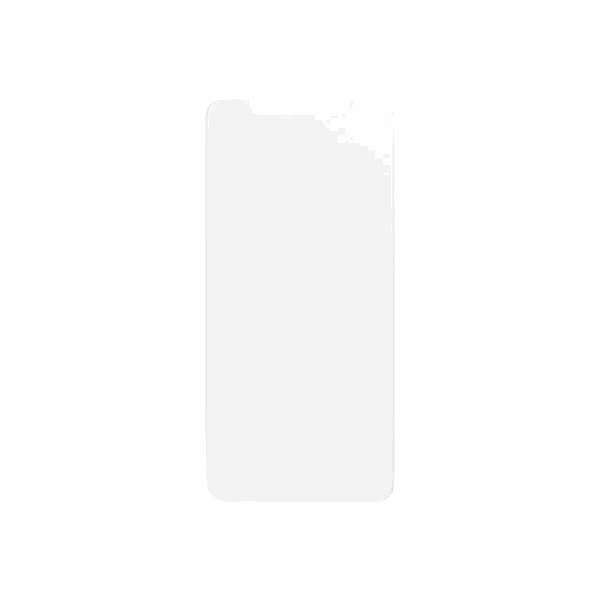 CP Alpha Glass iPhone 11 Clear Pro Pack