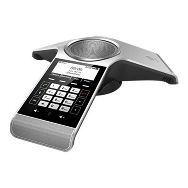 CP930WIP Conference Phone